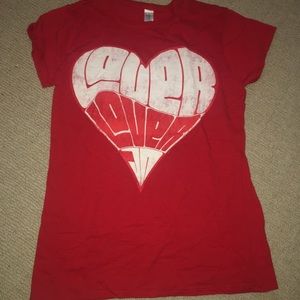 Jerrod neimann shirt